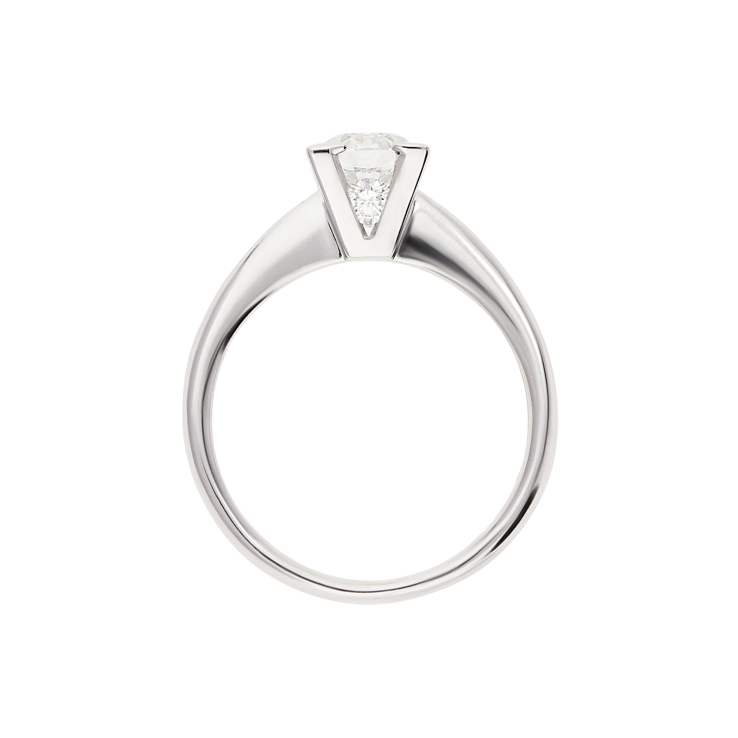 Giorgio Visconti Gredzens W54949559 | GRENARDI
